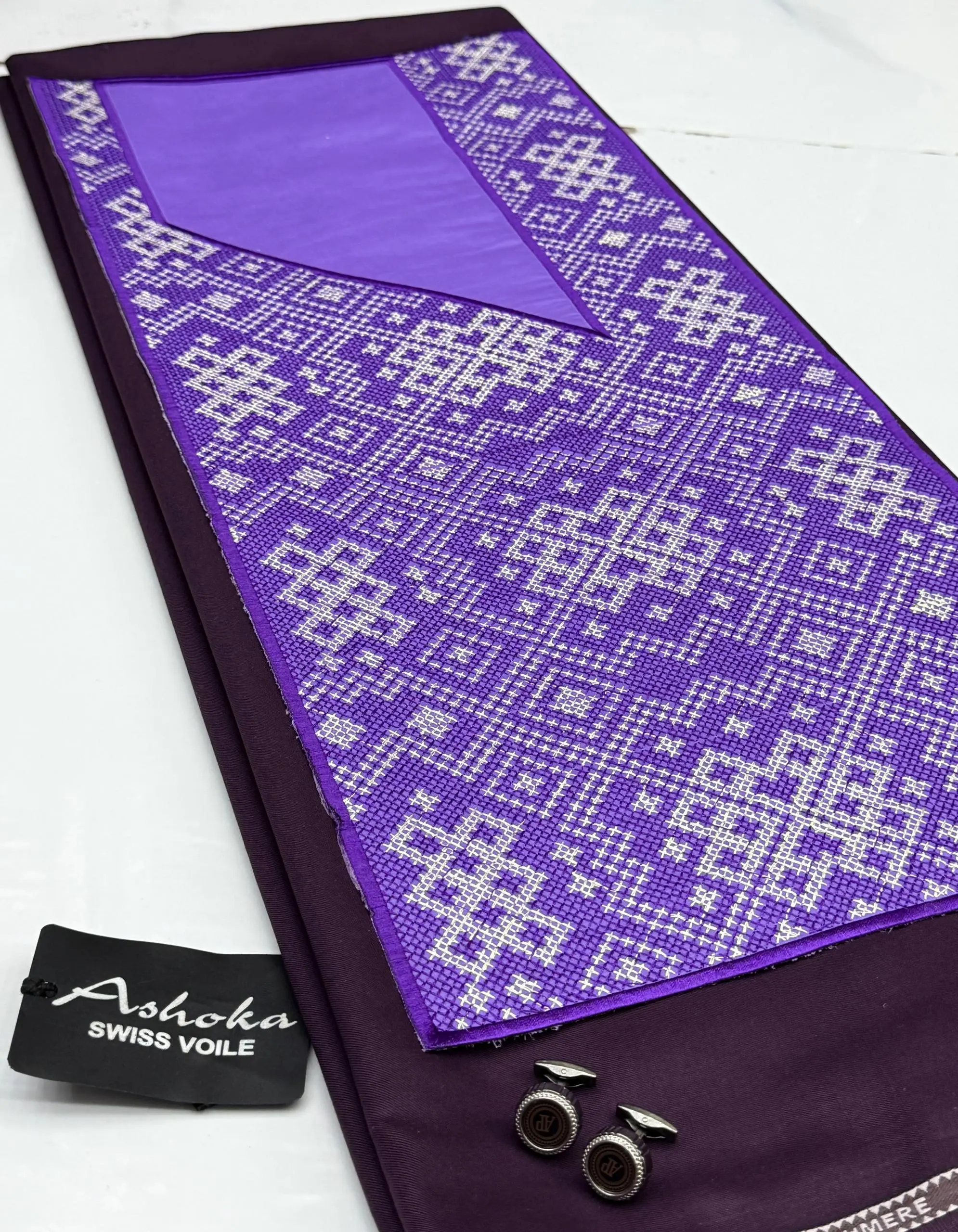 boubou-bazin_365-42570