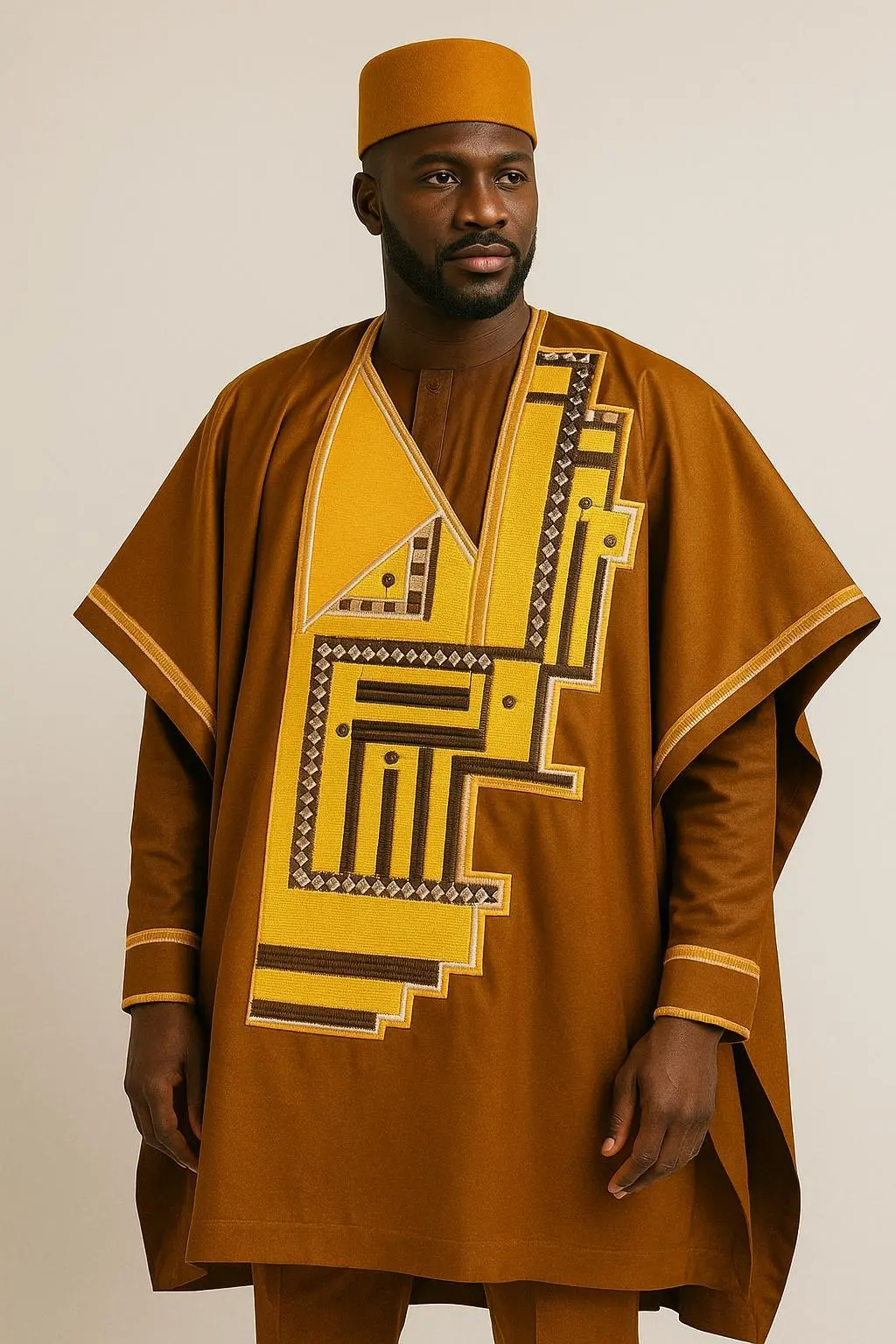 tunique-traditionnel_365-42573