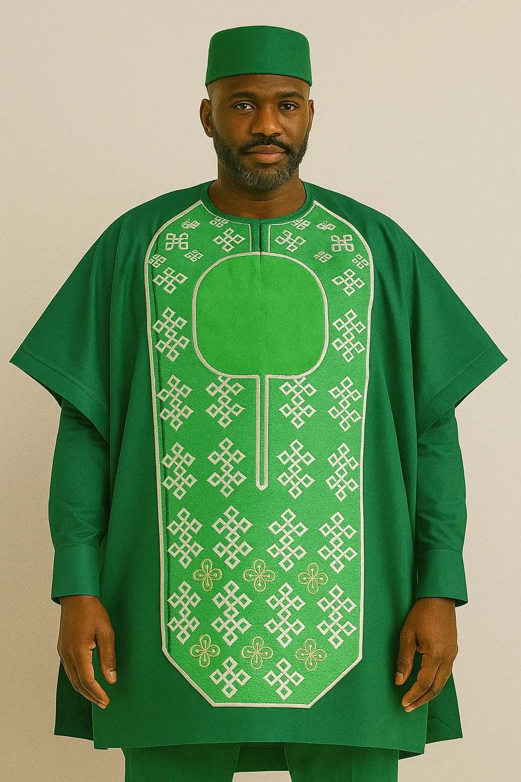 tunique-traditionnel-senator_365-42574