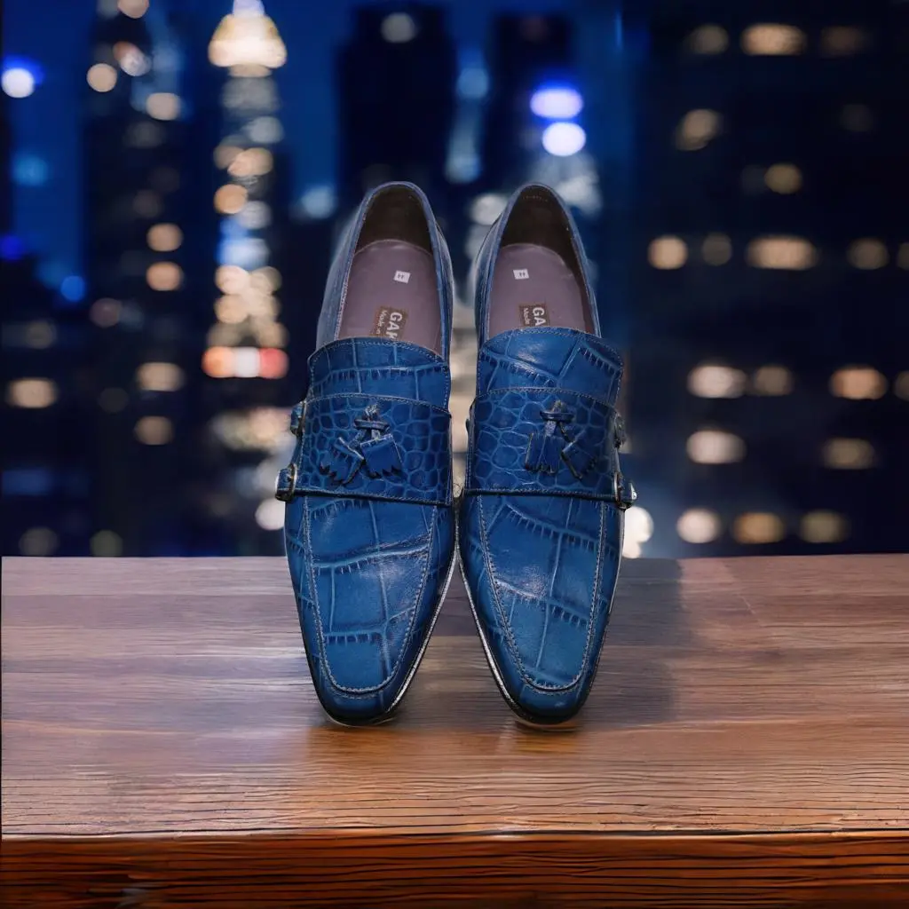 mocassin-homme-bleu-royal_368-42578