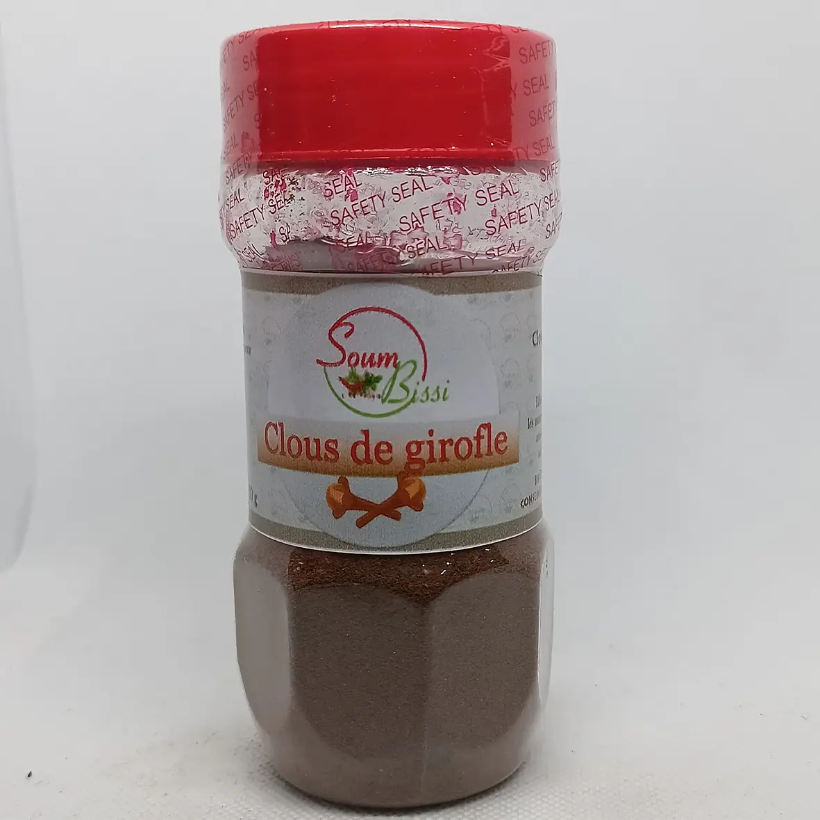 clous-de-girofle_369-42582