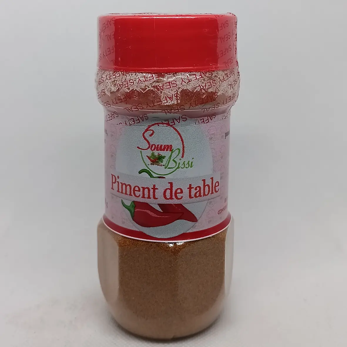 piments-de-table_369-42584