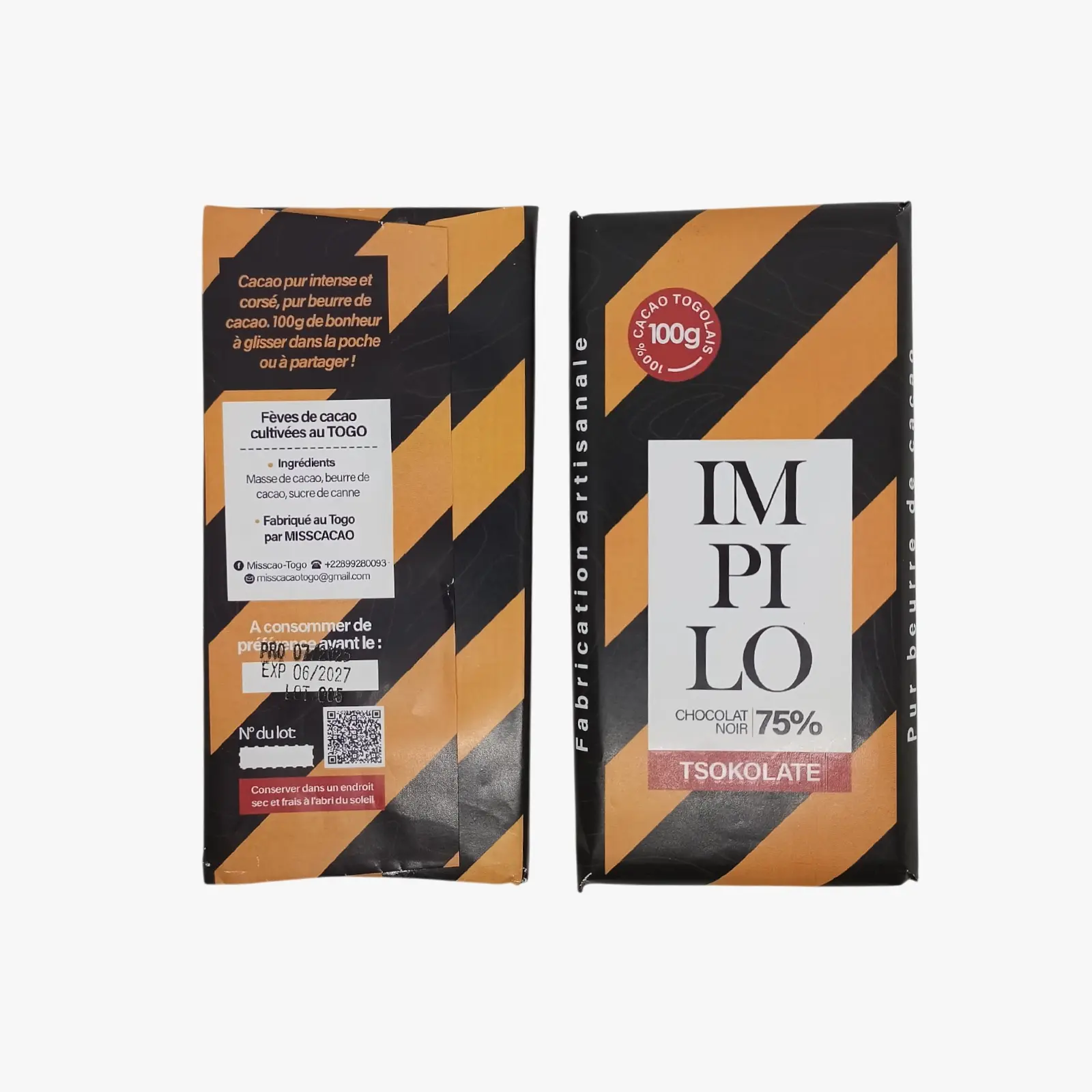 chocolat-impilo_375-42593