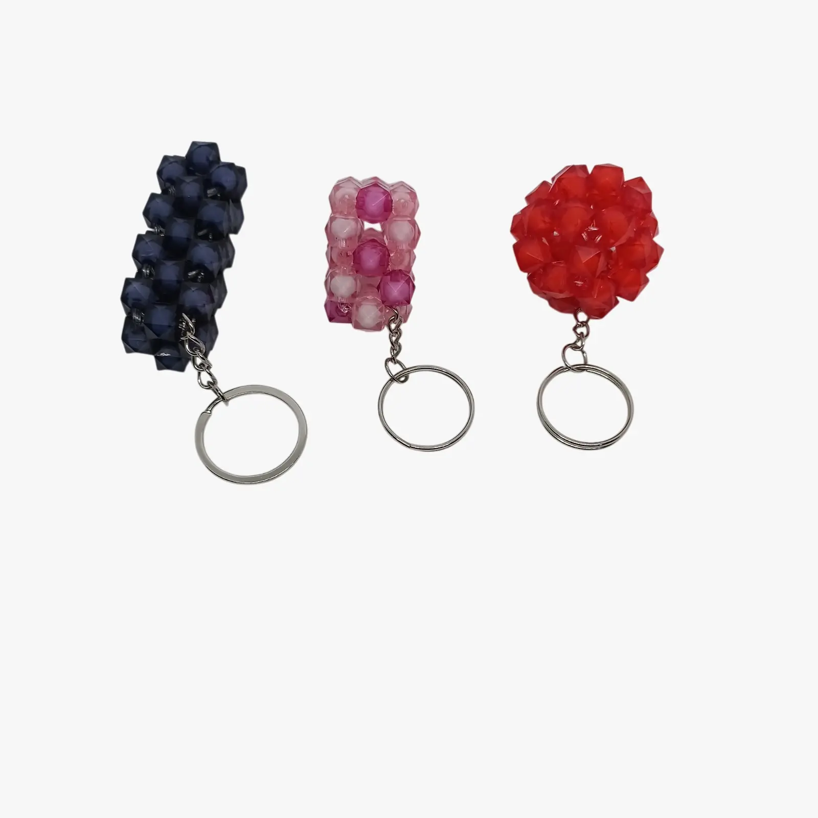 bracelets-noir-rose-rouge_376-42588