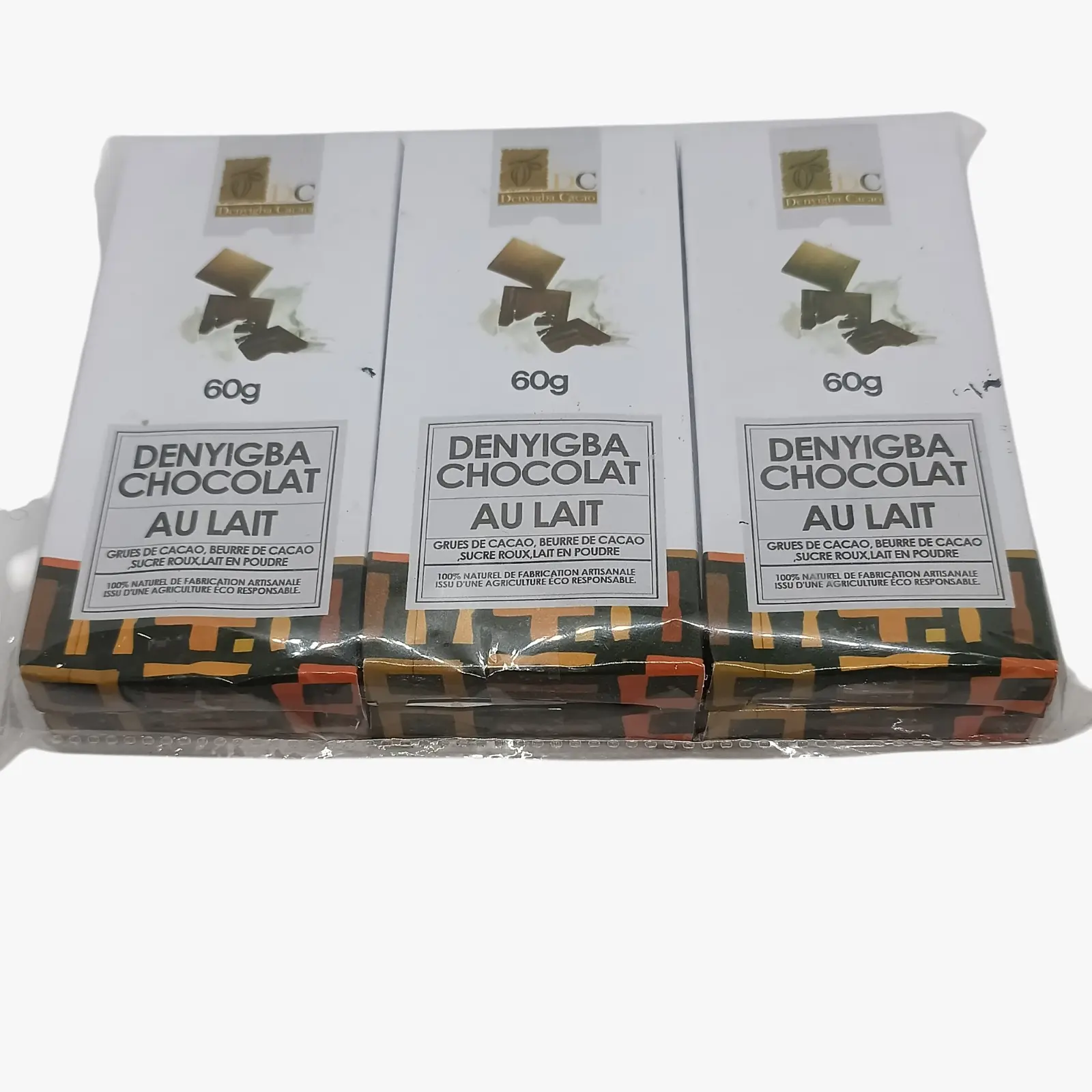 chocolat-au-lait_377-42595