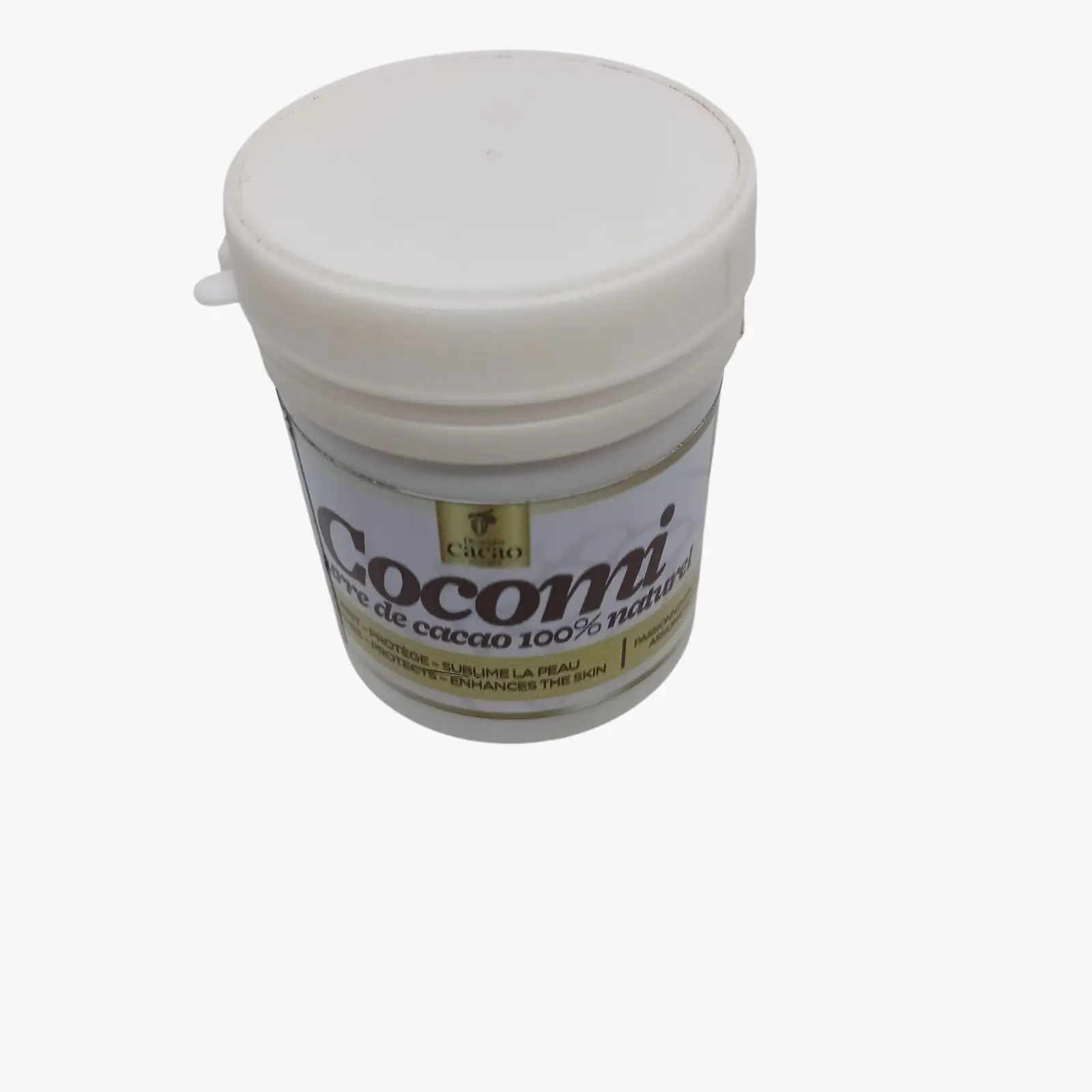 beurre-de-cacao_377-42598