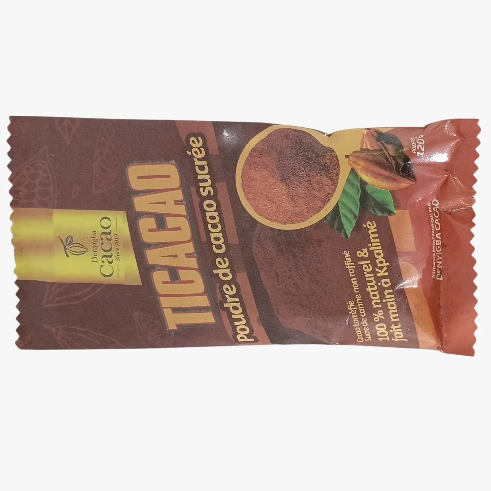 ti-cacao_377-42600