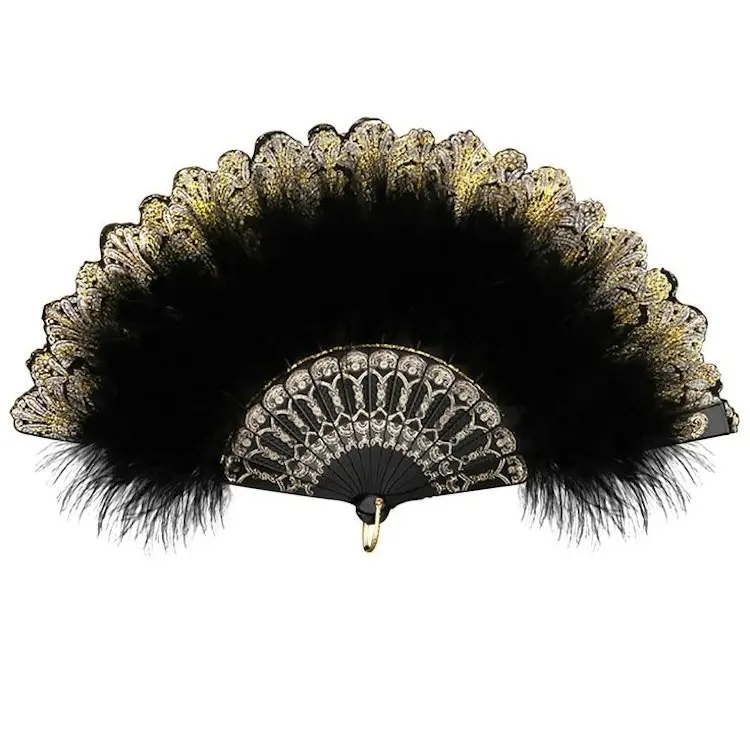 eventail-en-pagne_380-42603