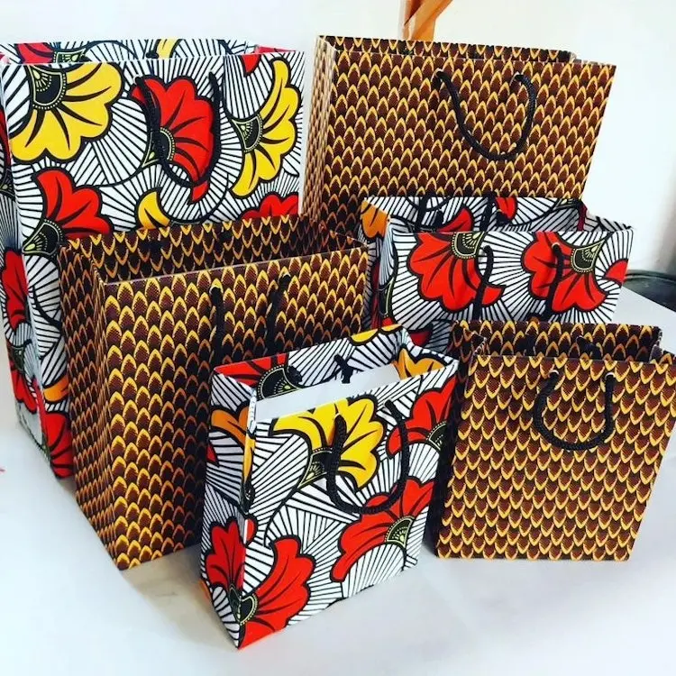 sac-pliable_380-42604