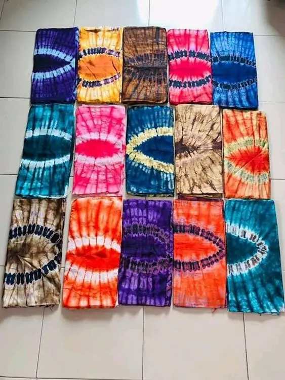 bamdeau-en-wax_380-42606