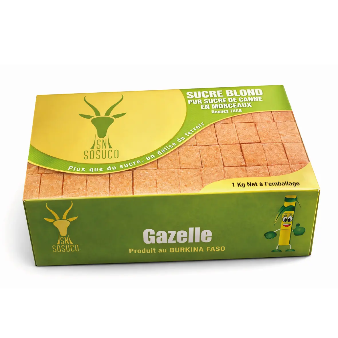 sucre-blond-en-morceaux-gazelle-sn-sosuco_416-42611