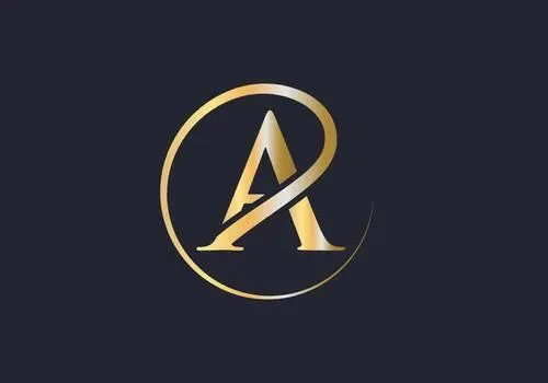 avatar uploads/shop/user_416/2026_03_30_mun_africa_1774829043b5y4T1.webp